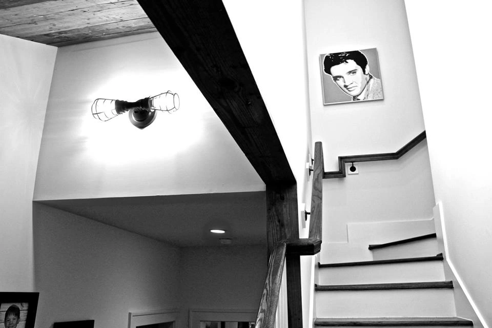 Sementelli Residence 7